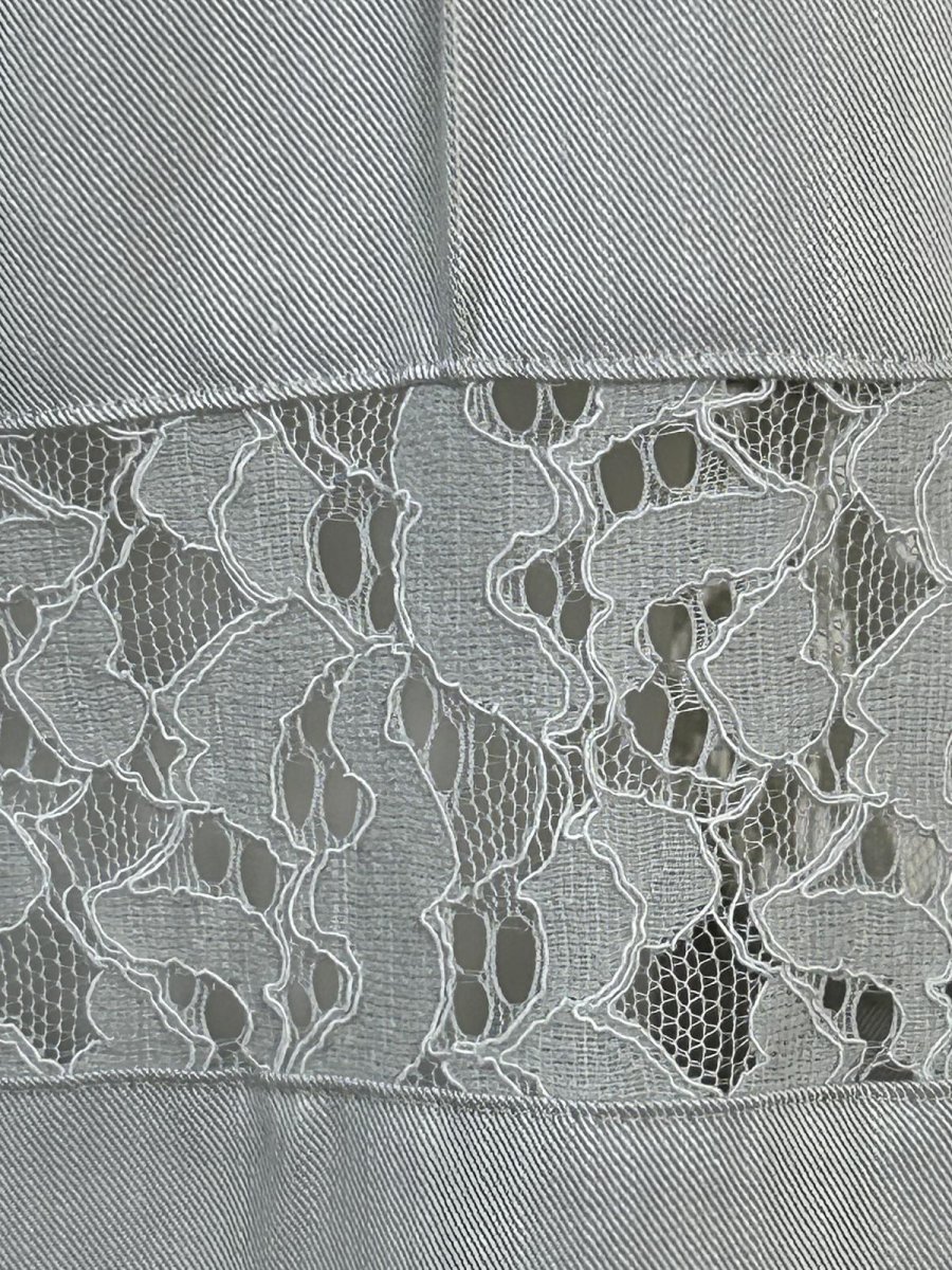 画像3: フロッピーデニム  (3)