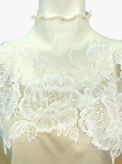 画像9: Yレース Ｔ (9)