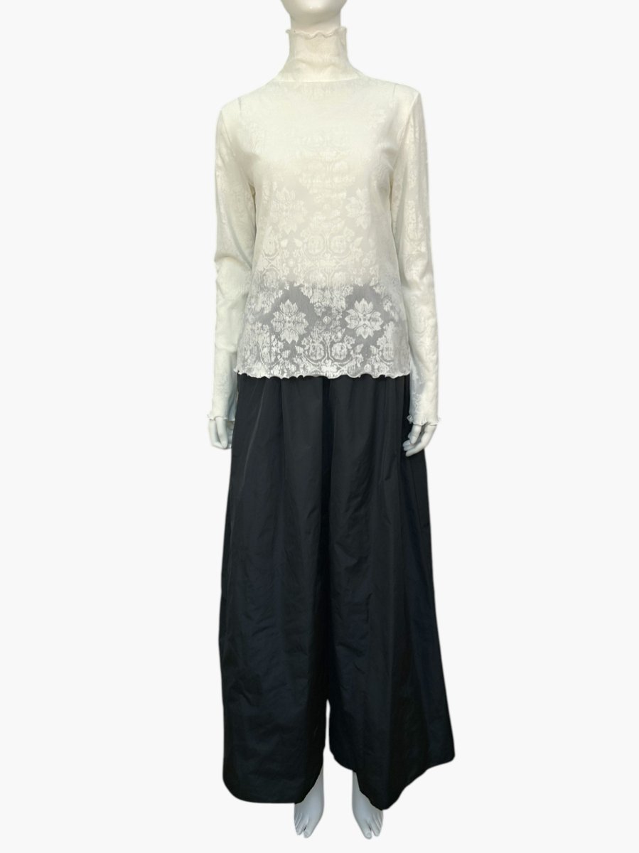 画像13: ＊クレープライクチュール  (13)