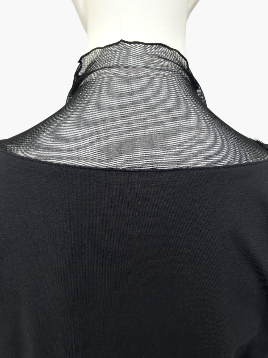 画像8: Yレース Ｔ  (8)