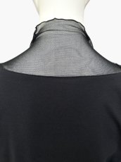 画像5: Yレース Ｔ (5)