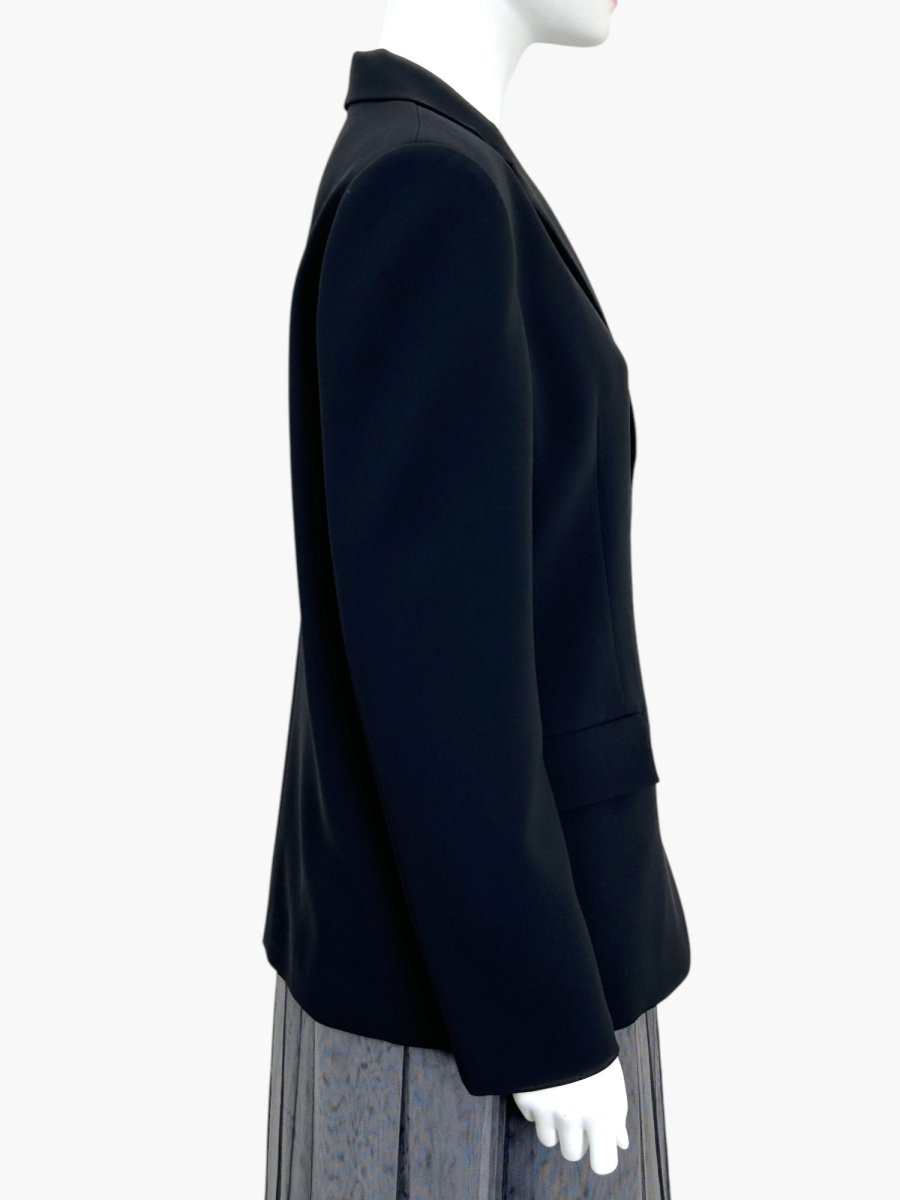 画像2: アーカイブ テーラードジャケット  (2)