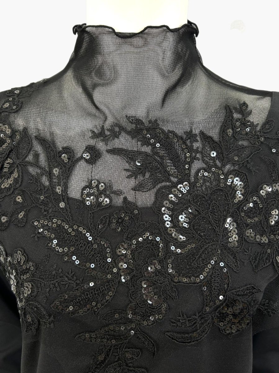 画像7: Yレース Ｔ  (7)