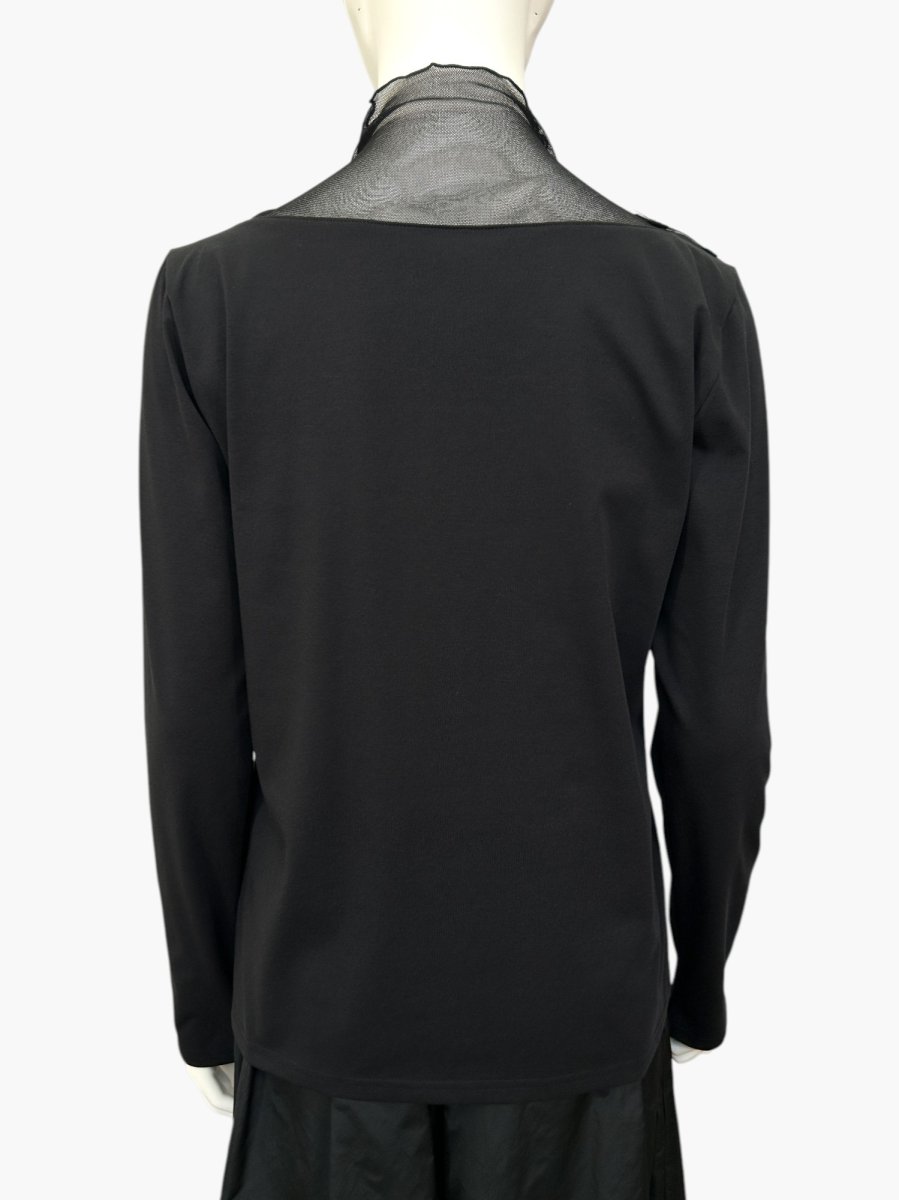 画像6: Yレース Ｔ  (6)