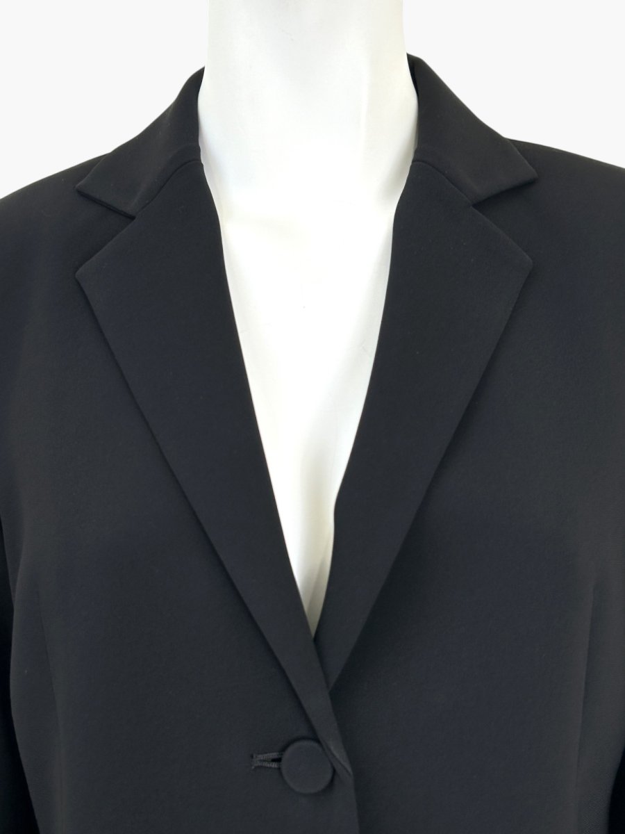 画像4: アーカイブ テーラードジャケット  (4)