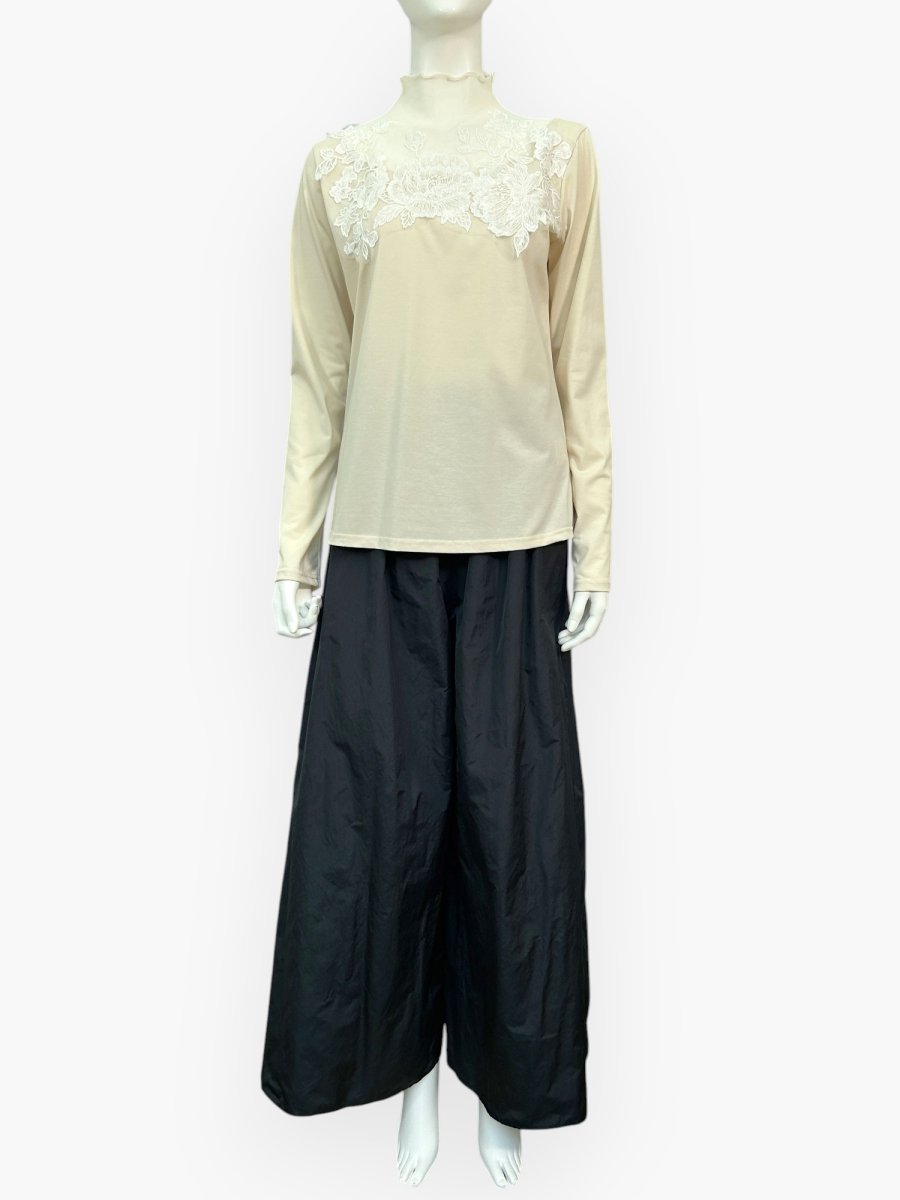 画像3: Yレース Ｔ  (3)