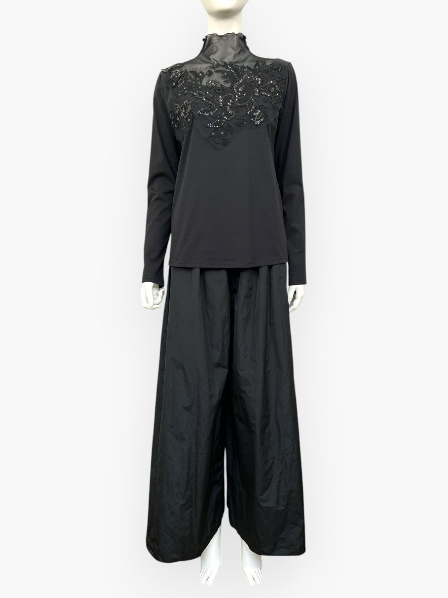 画像10: Yレース Ｔ  (10)