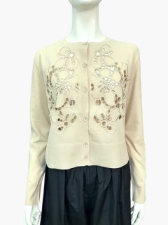 【定価5万715円】【シズカコムロ】ジャケット 定価5】【シズカコムロ】ジャケット