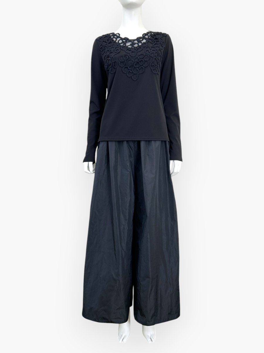 画像5: プレミアカットソー  (5)