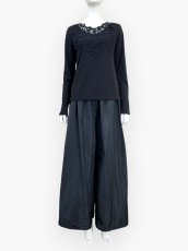 画像5: プレミアカットソー (5)