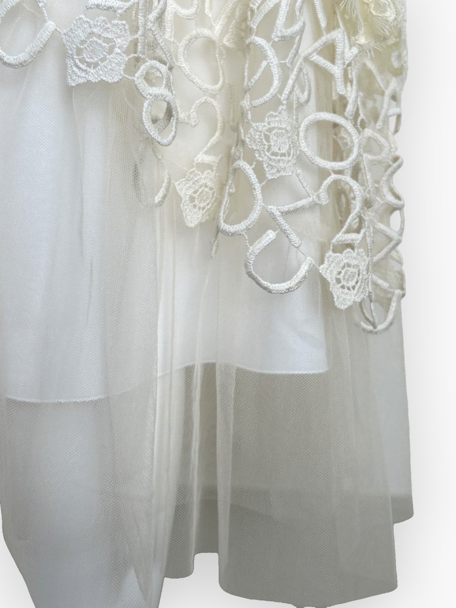 画像12: リュクスチュールレース  (12)