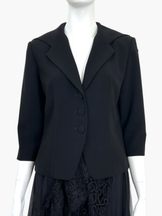 ジャケット - 4298 SHIZUKA KOMURO