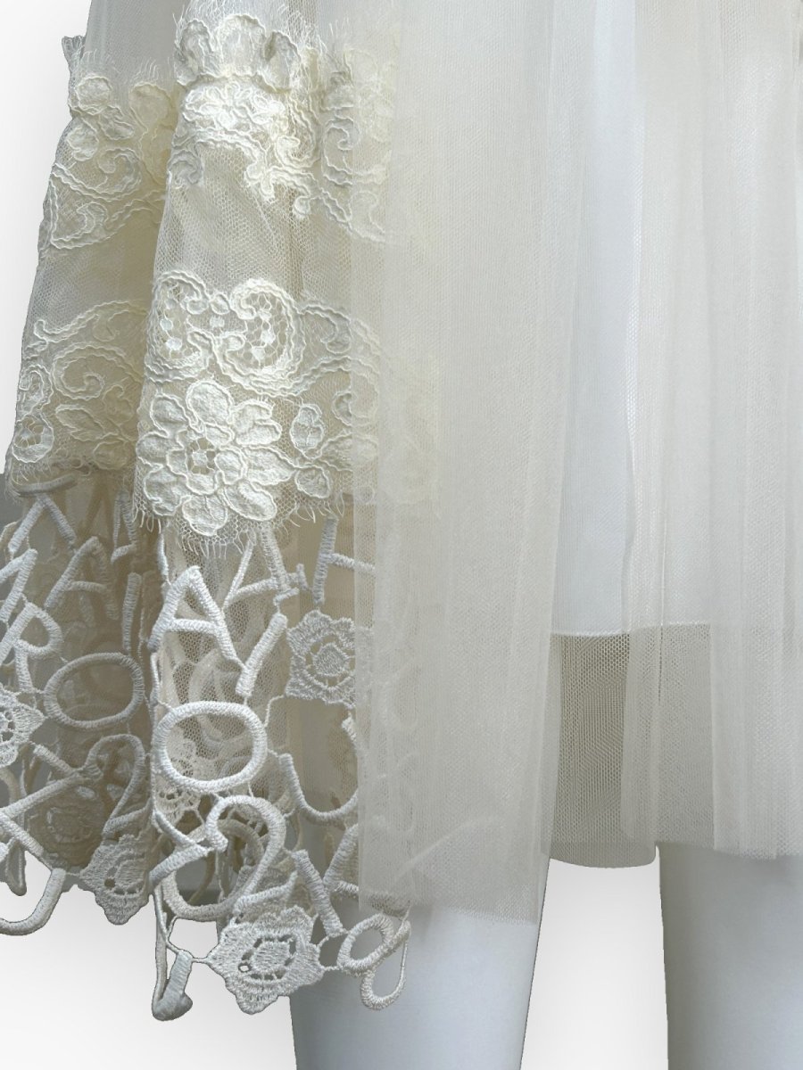 画像11: リュクスチュールレース  (11)