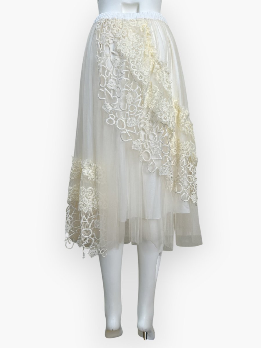 画像9: リュクスチュールレース  (9)