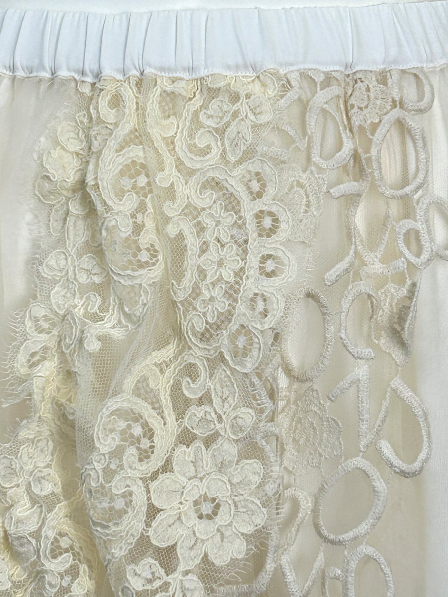 画像10: リュクスチュールレース  (10)