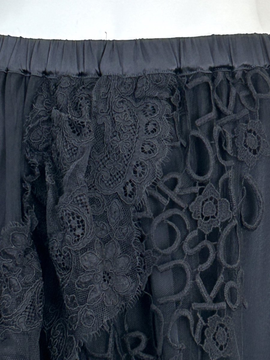 画像4: リュクスチュールレース  (4)