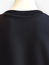 画像5: 裏フリース　スウェット (5)