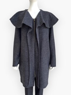 コート - 4298 SHIZUKA KOMURO