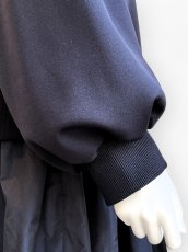 画像6: 裏フリース　スウェット (6)