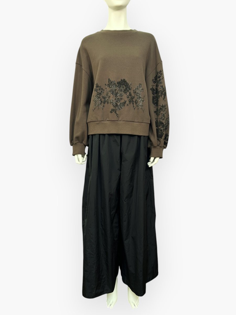 画像8: フルーリプリント (8)