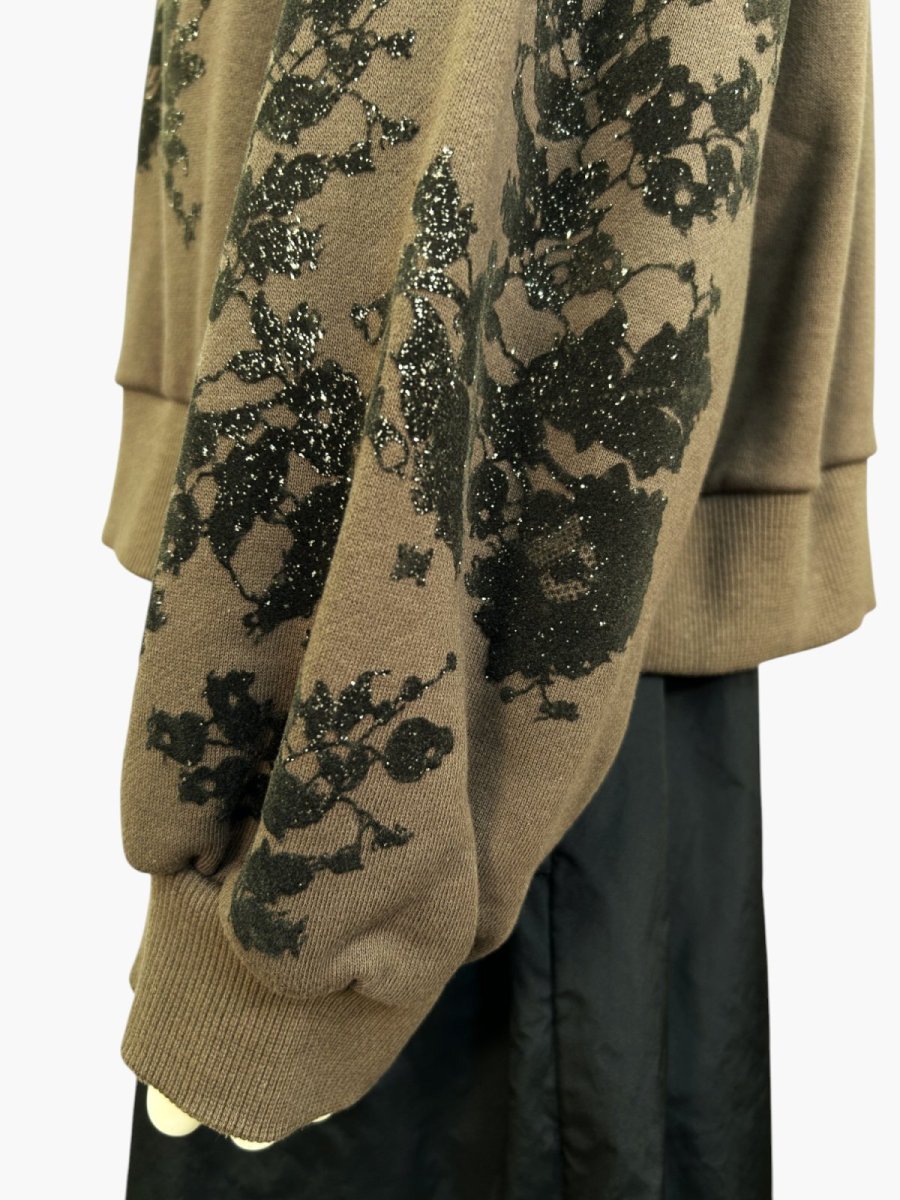 画像7: フルーリプリント (7)