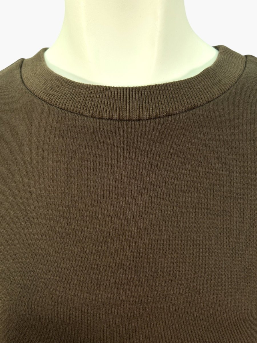 画像5: フルーリプリント (5)