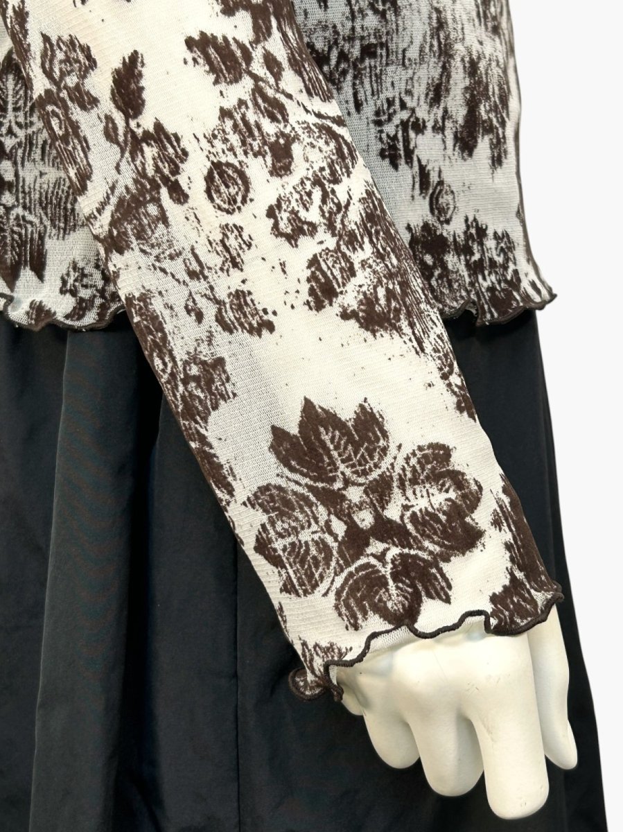 画像2: ＊クレープライクチュール  (2)