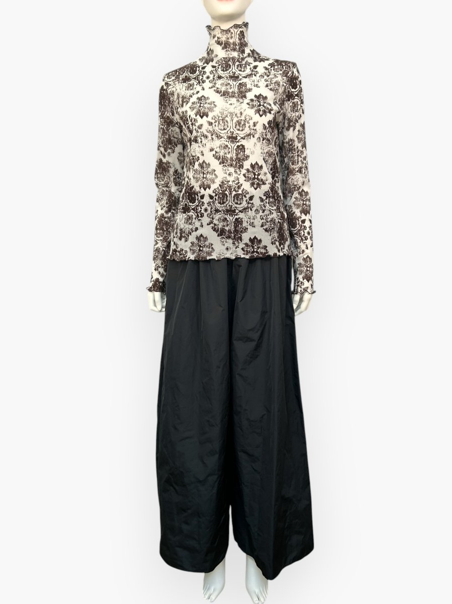 画像3: ＊クレープライクチュール  (3)