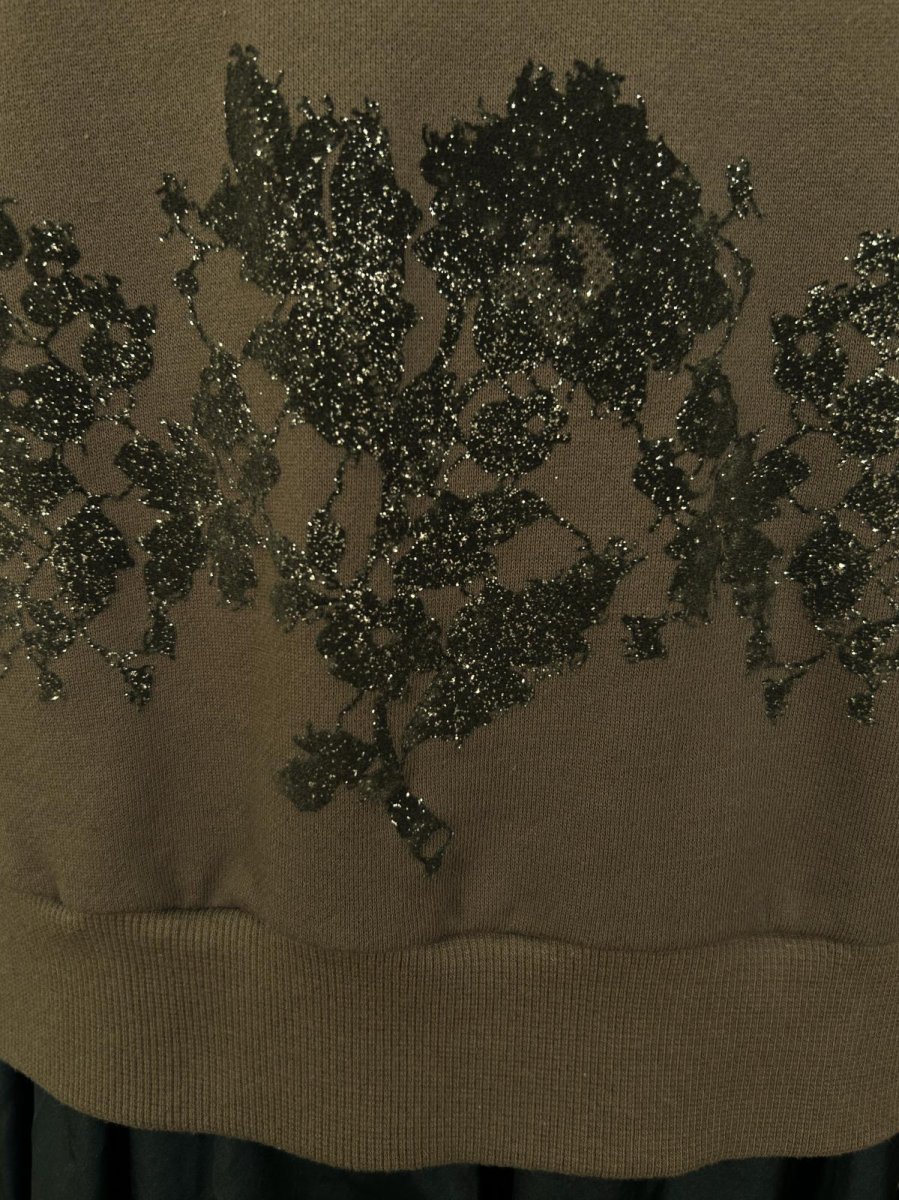 画像6: フルーリプリント (6)