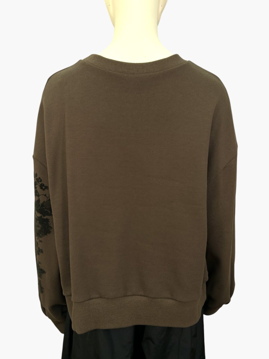 画像4: フルーリプリント (4)