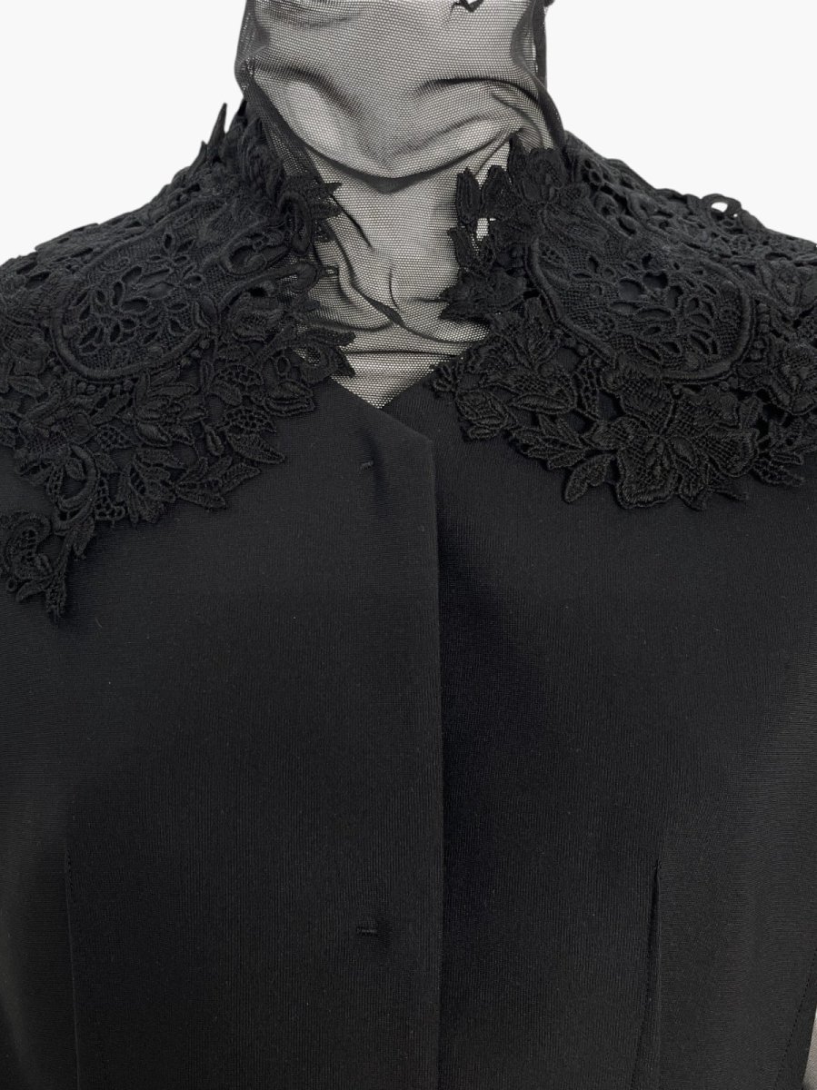 画像4: モイストハイテンション　ジレ  (4)