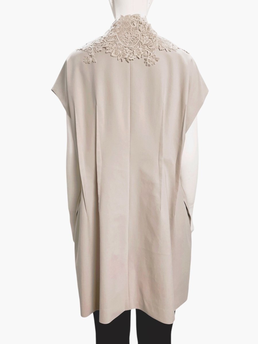 画像8: モイストハイテンション　ジレ  (8)