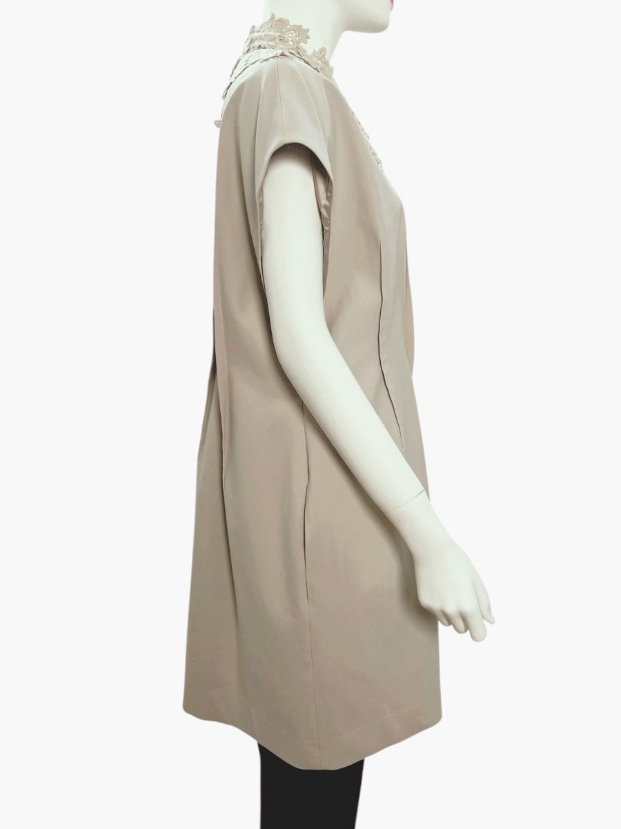 画像7: モイストハイテンション　ジレ  (7)