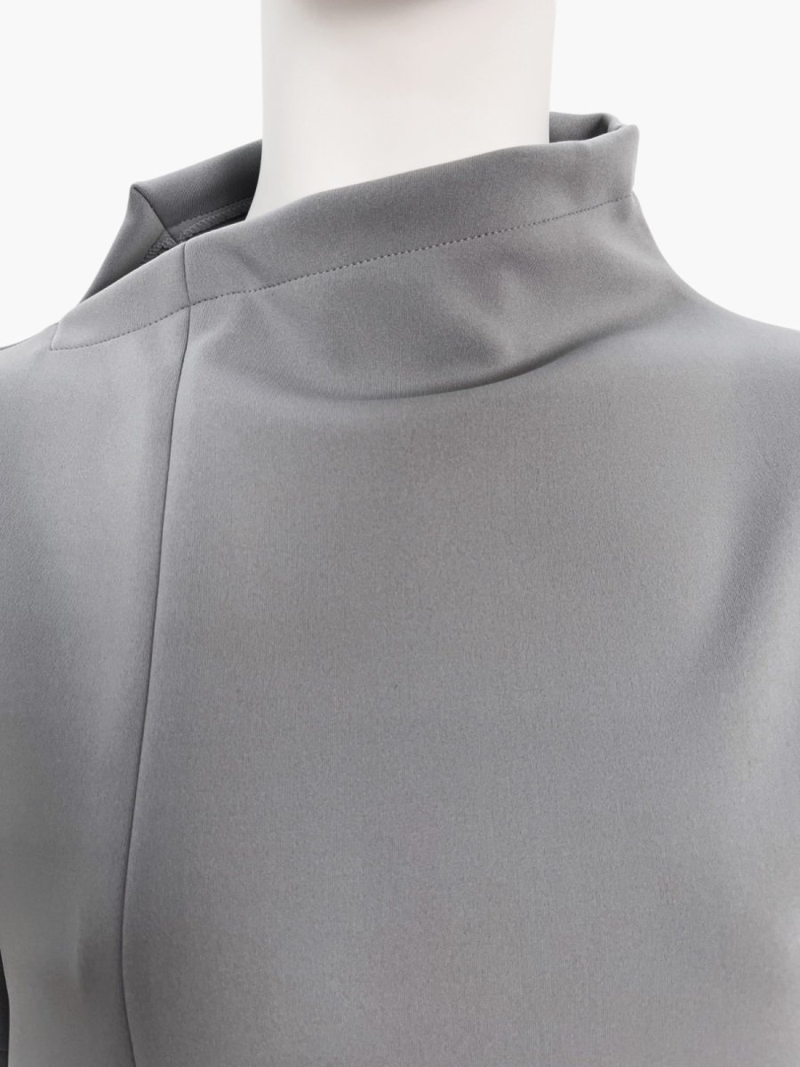 画像5: アクアスーティング　アシンメトリーレース  (5)