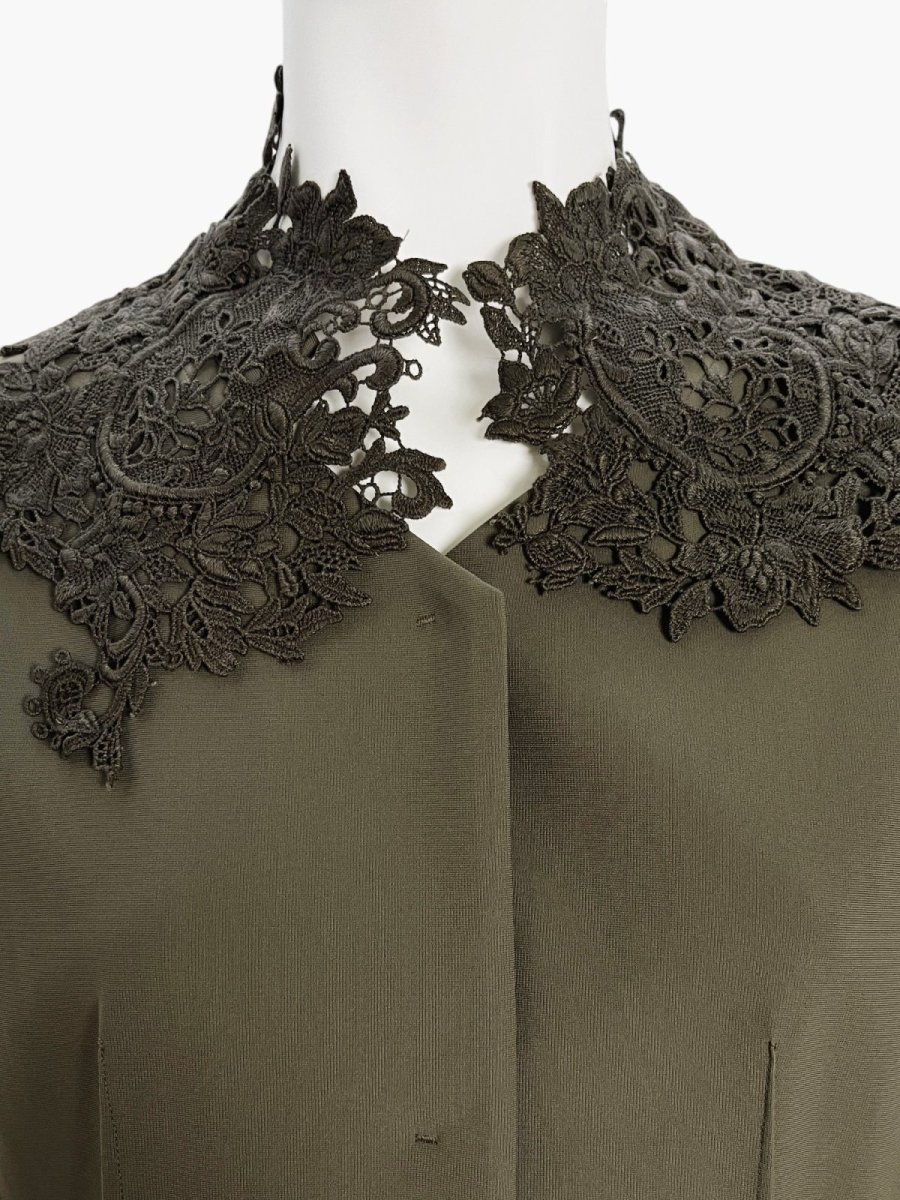 画像2: モイストハイテンション　ジレ  (2)