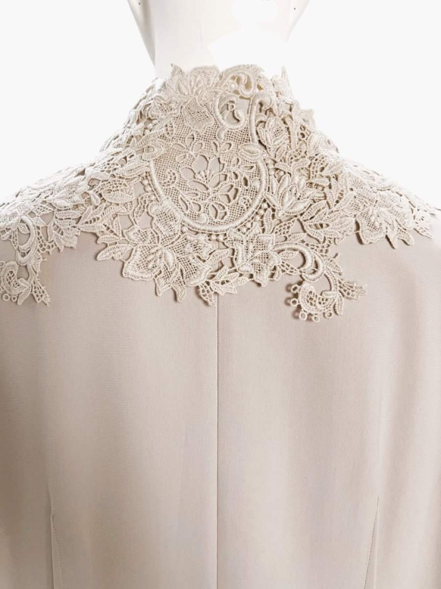 画像11: モイストハイテンション　ジレ  (11)