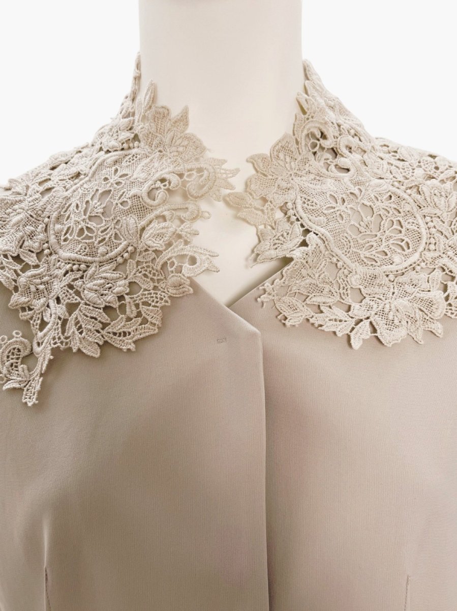 画像9: モイストハイテンション　ジレ  (9)