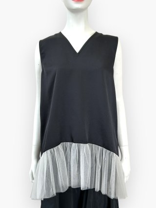 ファッション通販の4298 SHIZUKA KOMURO │ 4298シヅカコムロ