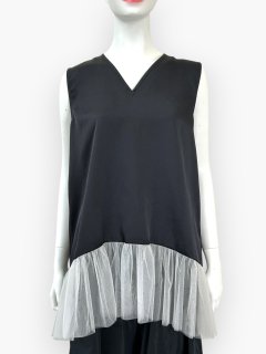 【定価5万715円】【シズカコムロ】ジャケット ファッション通販の4298 SHIZUKA KOMURO │ 4298シヅカコムロ