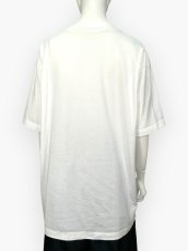 画像3: トロワレース Tシャツ (3)