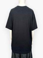 画像11: トロワレース Tシャツ (11)