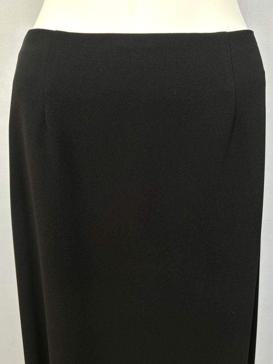 画像4: アーカイブ スカート  (4)