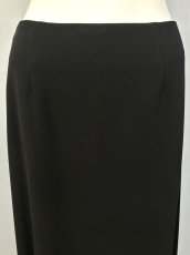 画像4: アーカイブ スカート (4)