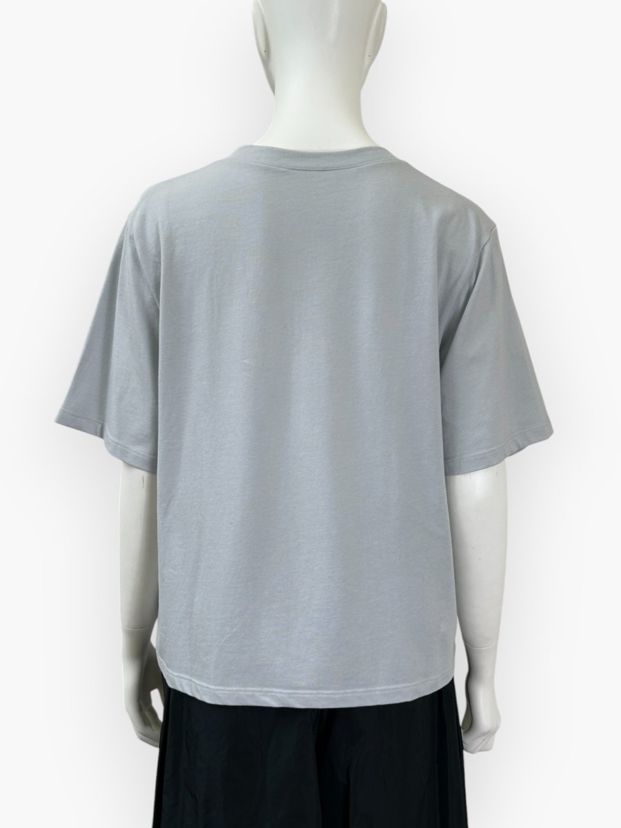 画像13: シェイクハート Tシャツ  (13)