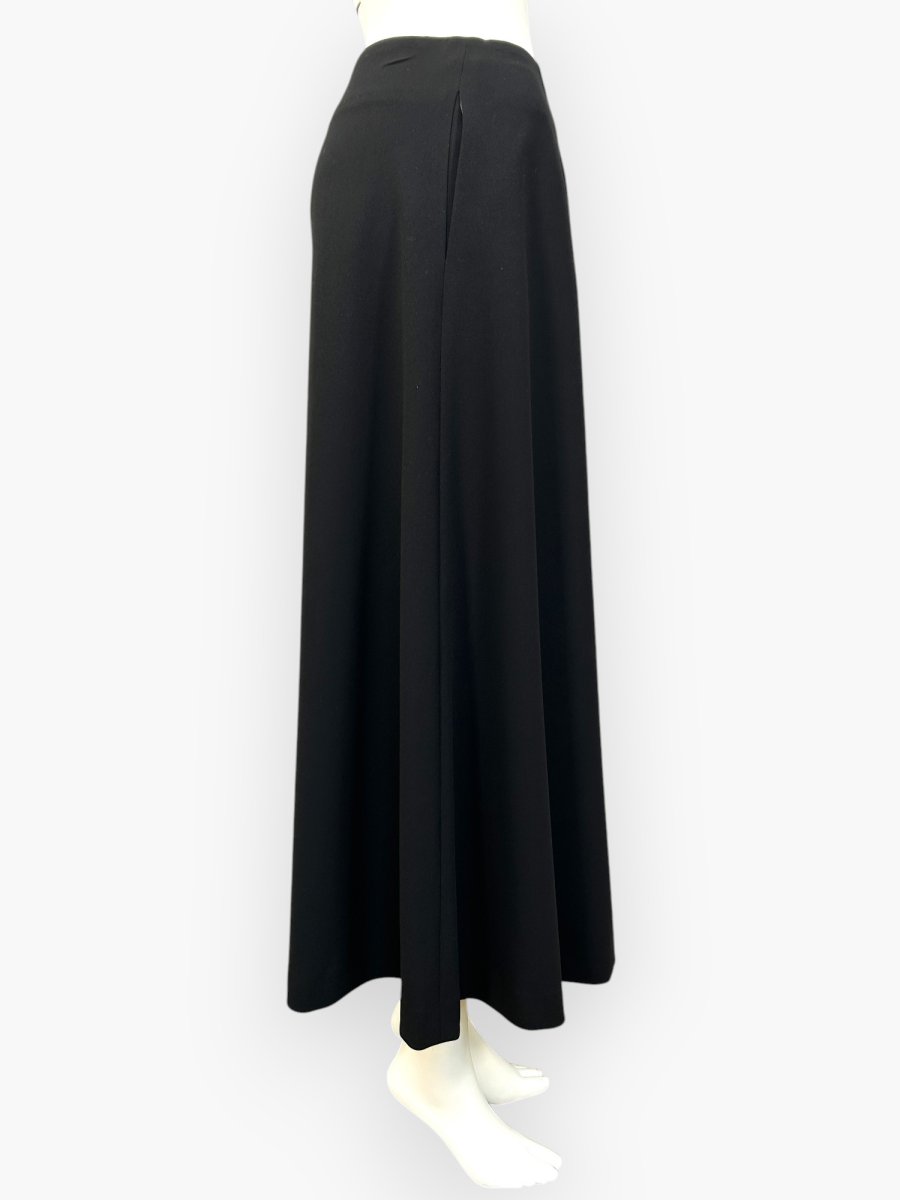 画像2: アーカイブ スカート  (2)