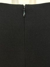 画像5: アーカイブ スカート (5)