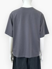 画像19: シェイクハート Tシャツ (19)