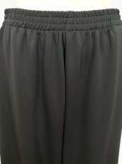 画像7: アクアスーティング パンツ (7)