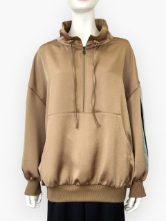 ファッション通販の4298 SHIZUKA KOMURO │ 4298シヅカコムロ