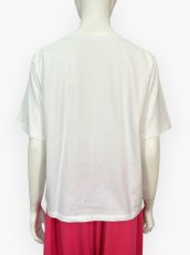 画像3: シェイクハート Tシャツ (3)